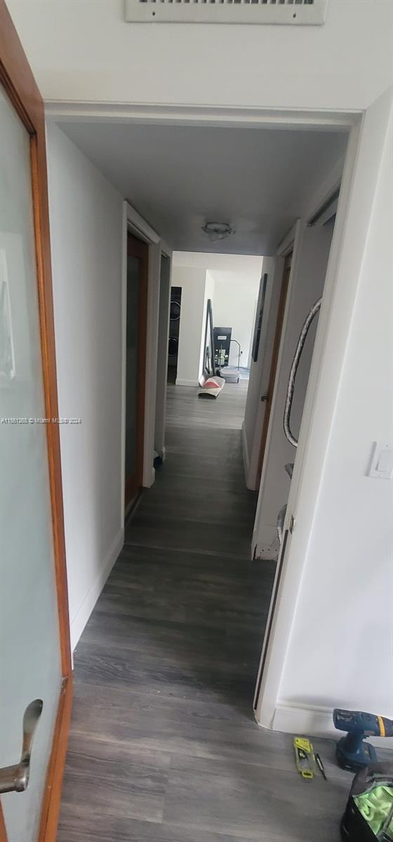 1450 BRICKELL BAY DRIVE 1515, Miami, Florida 33131-3651, 2 Bedrooms Bedrooms, ,2 BathroomsBathrooms,Residential,For Sale,1450 BRICKELL BAY DRIVE 1515,A11561268