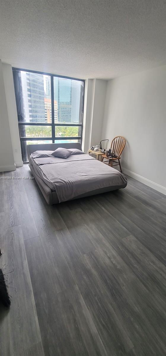 1450 BRICKELL BAY DRIVE 1515, Miami, Florida 33131-3651, 2 Bedrooms Bedrooms, ,2 BathroomsBathrooms,Residential,For Sale,1450 BRICKELL BAY DRIVE 1515,A11561268