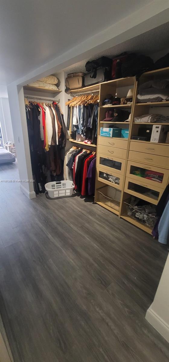 1450 BRICKELL BAY DRIVE 1515, Miami, Florida 33131-3651, 2 Bedrooms Bedrooms, ,2 BathroomsBathrooms,Residential,For Sale,1450 BRICKELL BAY DRIVE 1515,A11561268