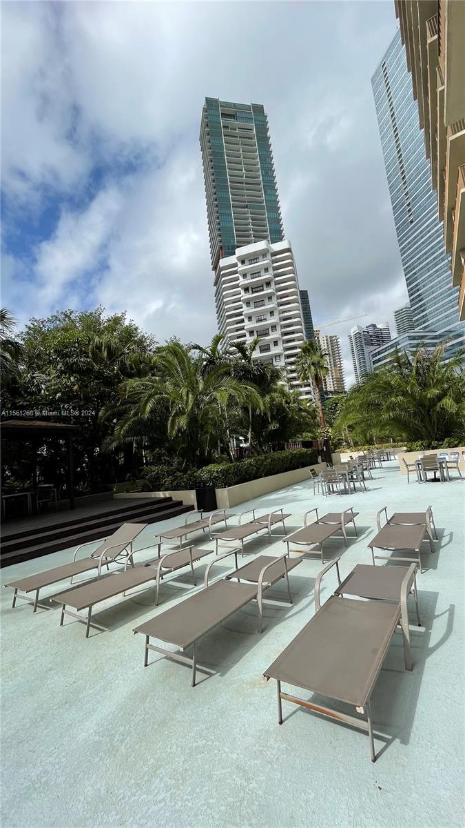 1450 BRICKELL BAY DRIVE 1515, Miami, Florida 33131-3651, 2 Bedrooms Bedrooms, ,2 BathroomsBathrooms,Residential,For Sale,1450 BRICKELL BAY DRIVE 1515,A11561268