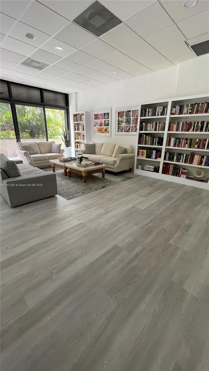 1450 BRICKELL BAY DRIVE 1515, Miami, Florida 33131-3651, 2 Bedrooms Bedrooms, ,2 BathroomsBathrooms,Residential,For Sale,1450 BRICKELL BAY DRIVE 1515,A11561268