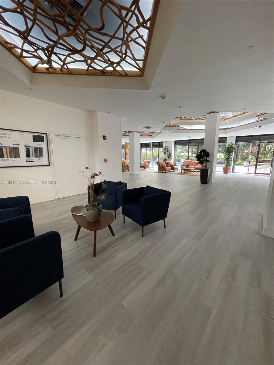 1450 BRICKELL BAY DRIVE 1515, Miami, Florida 33131-3651, 2 Bedrooms Bedrooms, ,2 BathroomsBathrooms,Residential,For Sale,1450 BRICKELL BAY DRIVE 1515,A11561268