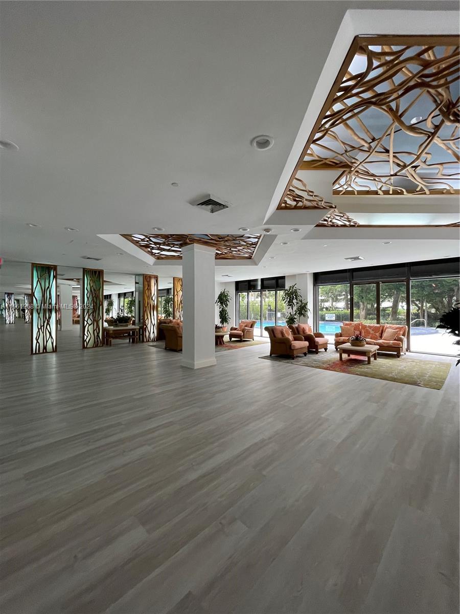 1450 BRICKELL BAY DRIVE 1515, Miami, Florida 33131-3651, 2 Bedrooms Bedrooms, ,2 BathroomsBathrooms,Residential,For Sale,1450 BRICKELL BAY DRIVE 1515,A11561268