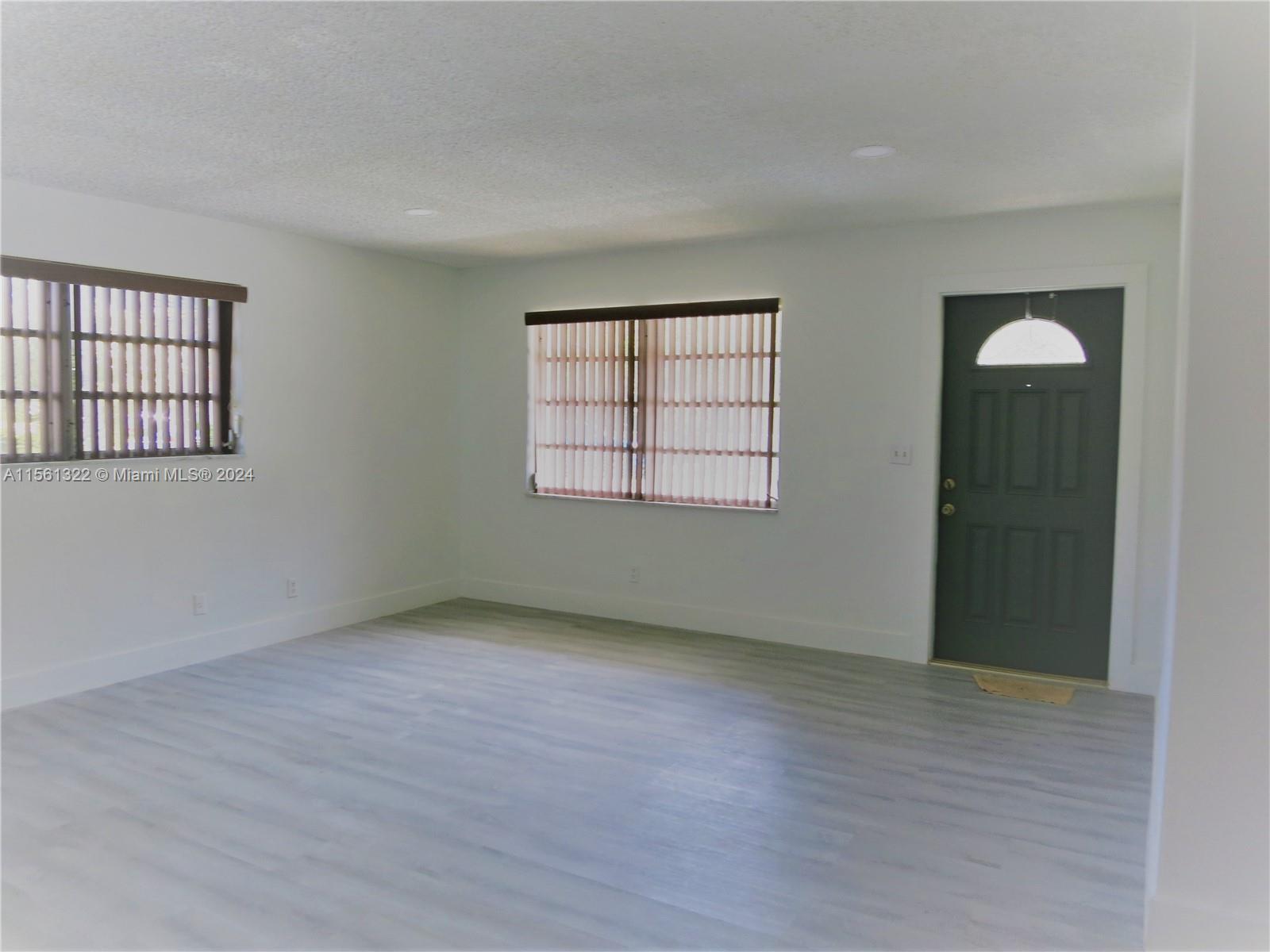 715 NE 4th Ct, Hallandale Beach, Florida 33009, 2 Bedrooms Bedrooms, ,2 BathroomsBathrooms,Residential,For Sale,715 NE 4th Ct,A11561322