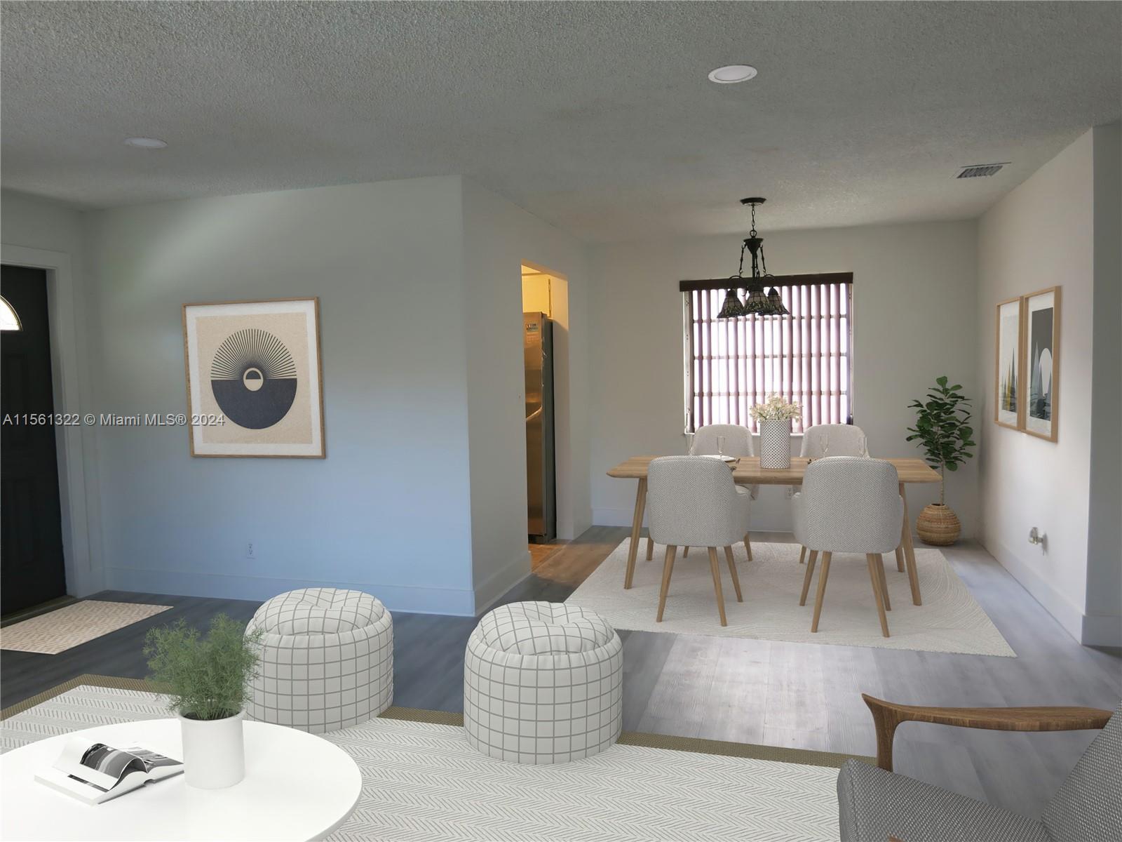 715 NE 4th Ct, Hallandale Beach, Florida 33009, 2 Bedrooms Bedrooms, ,2 BathroomsBathrooms,Residential,For Sale,715 NE 4th Ct,A11561322