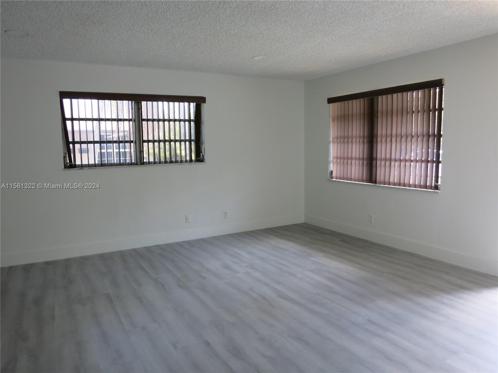 715 NE 4th Ct, Hallandale Beach, Florida 33009, 2 Bedrooms Bedrooms, ,2 BathroomsBathrooms,Residential,For Sale,715 NE 4th Ct,A11561322