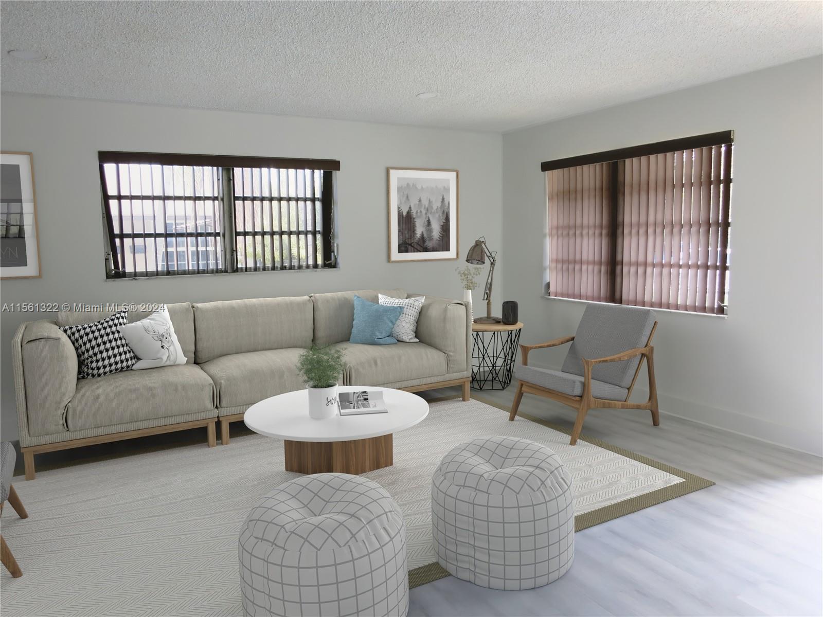 715 NE 4th Ct, Hallandale Beach, Florida 33009, 2 Bedrooms Bedrooms, ,2 BathroomsBathrooms,Residential,For Sale,715 NE 4th Ct,A11561322