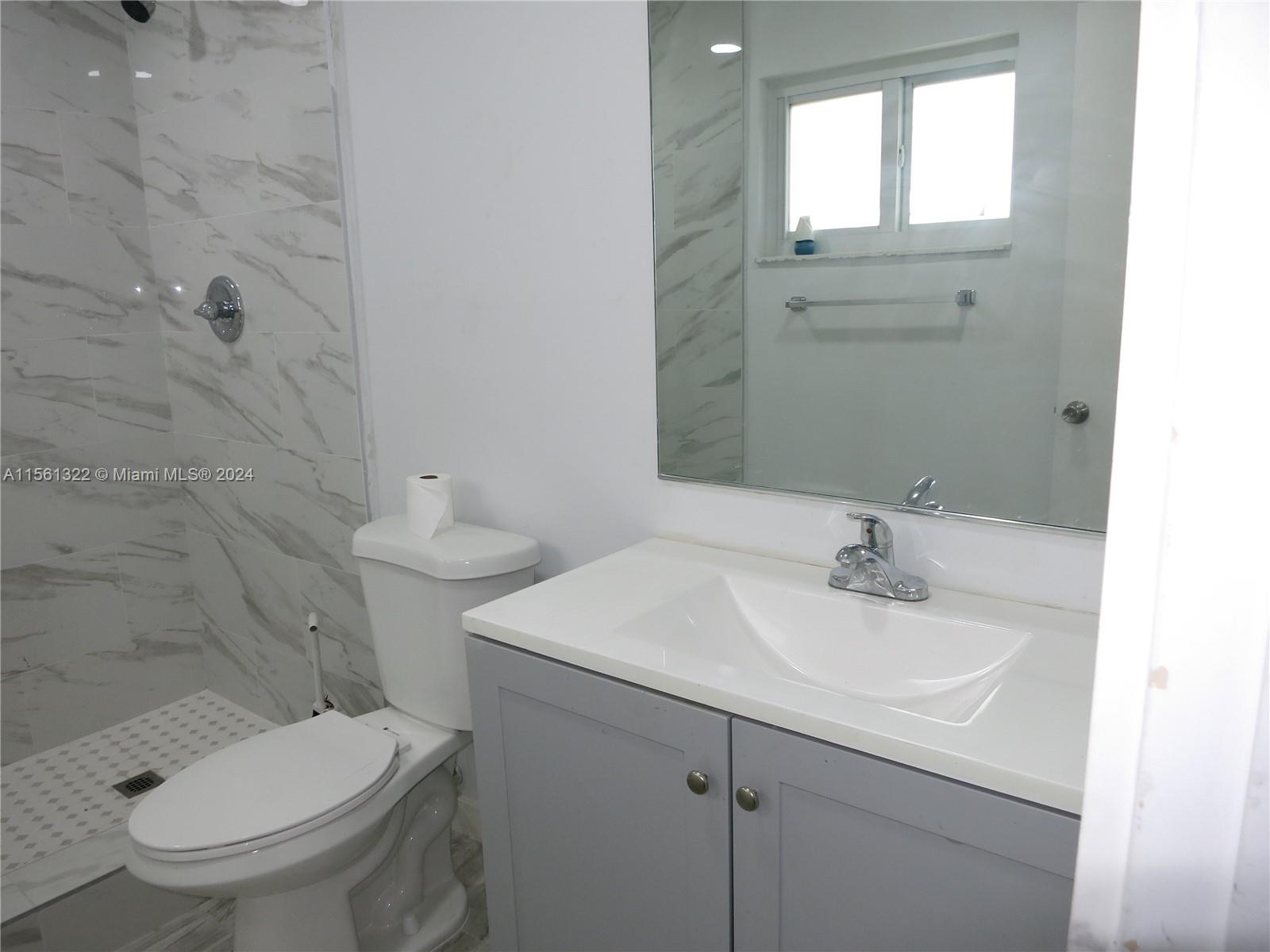 715 NE 4th Ct, Hallandale Beach, Florida 33009, 2 Bedrooms Bedrooms, ,2 BathroomsBathrooms,Residential,For Sale,715 NE 4th Ct,A11561322