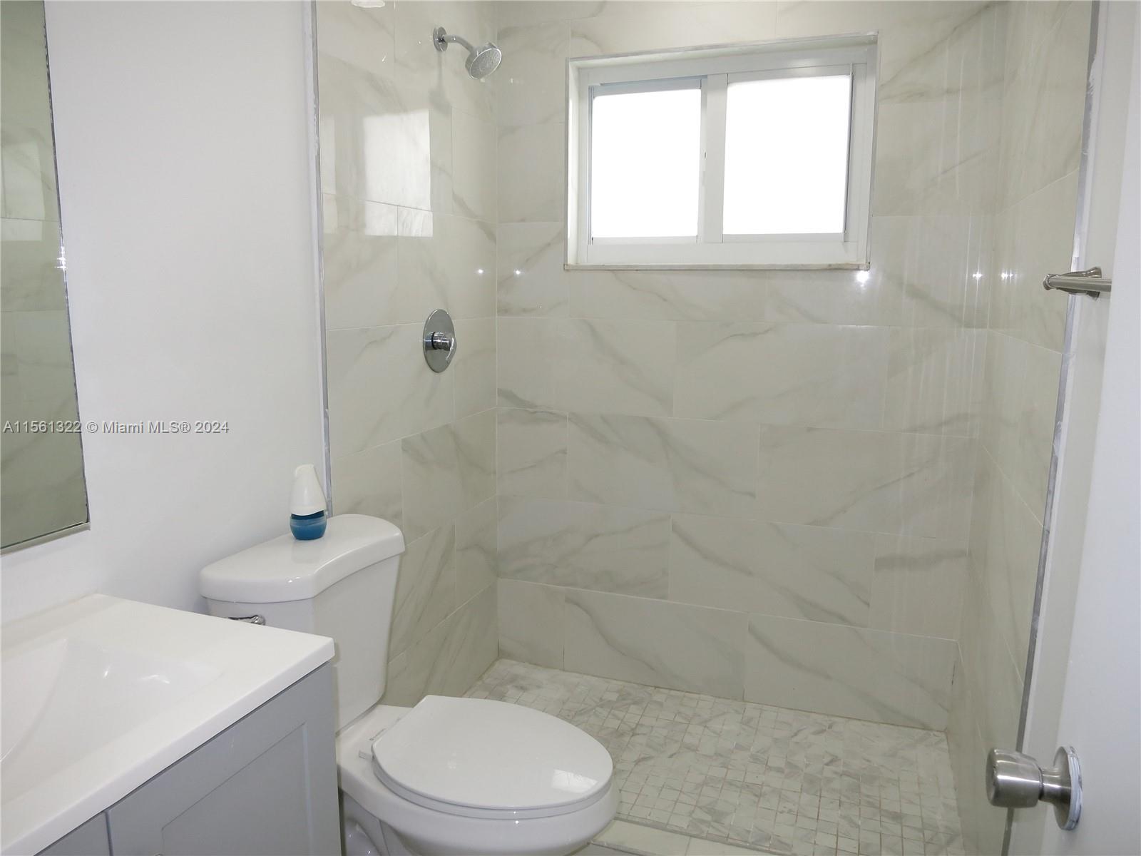 washer and dryer one year old