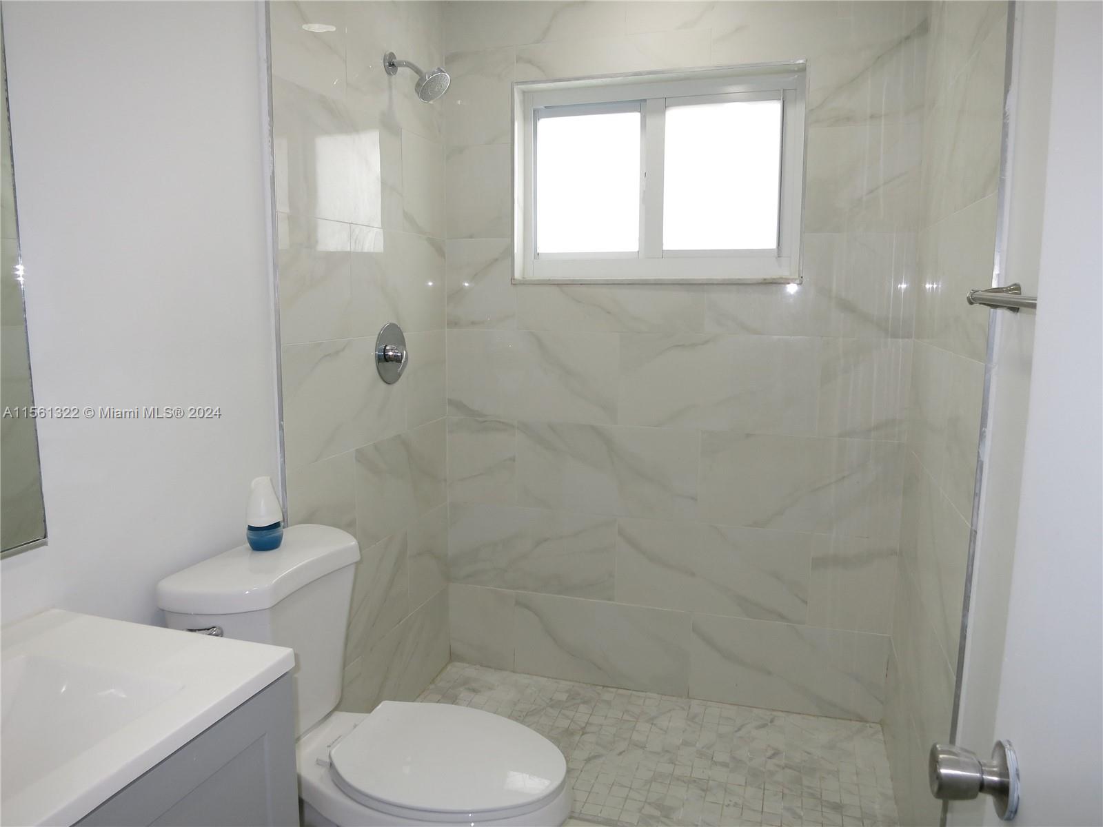 715 NE 4th Ct, Hallandale Beach, Florida 33009, 2 Bedrooms Bedrooms, ,2 BathroomsBathrooms,Residential,For Sale,715 NE 4th Ct,A11561322