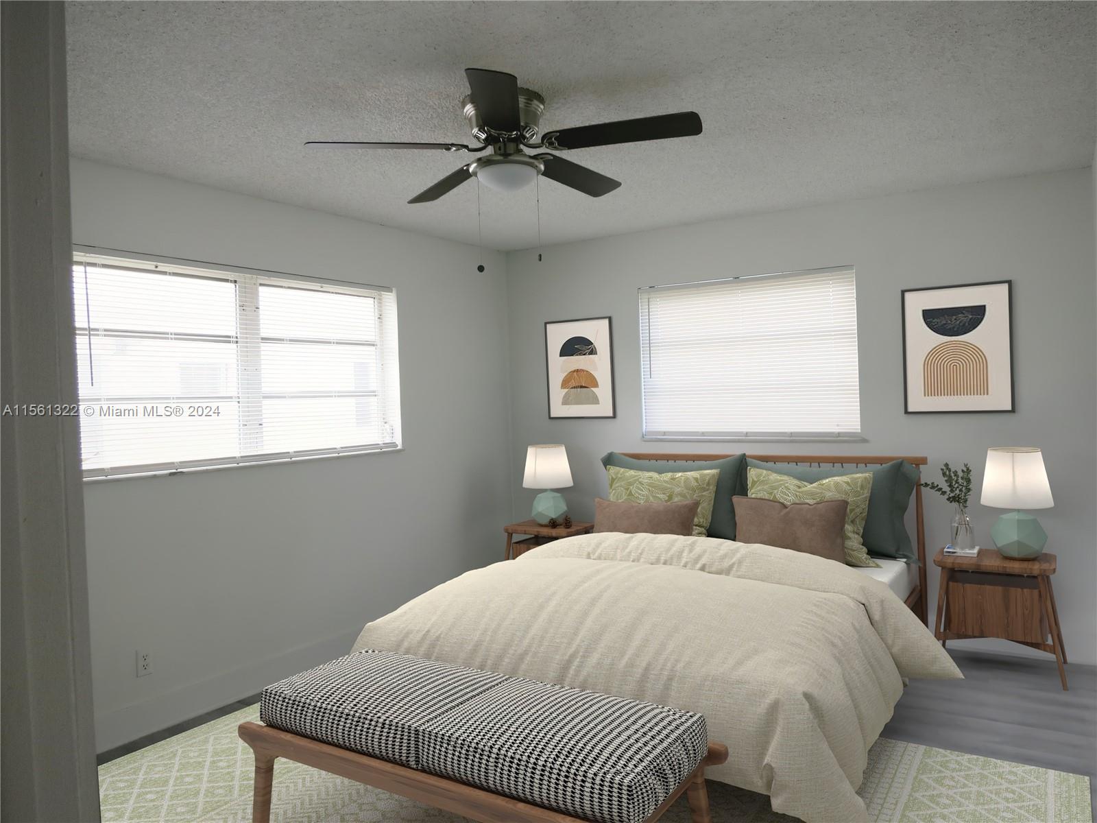 715 NE 4th Ct, Hallandale Beach, Florida 33009, 2 Bedrooms Bedrooms, ,2 BathroomsBathrooms,Residential,For Sale,715 NE 4th Ct,A11561322