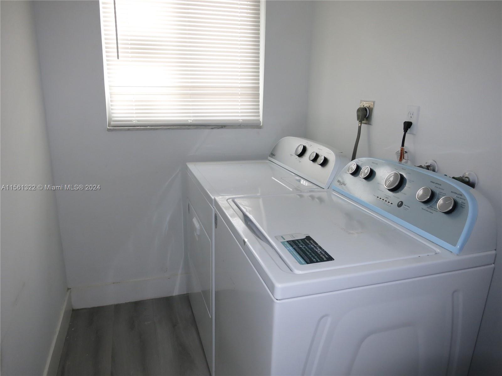 715 NE 4th Ct, Hallandale Beach, Florida 33009, 2 Bedrooms Bedrooms, ,2 BathroomsBathrooms,Residential,For Sale,715 NE 4th Ct,A11561322