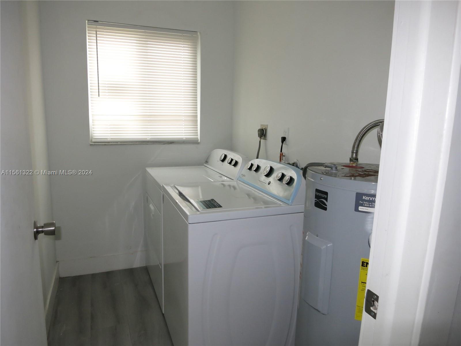 715 NE 4th Ct, Hallandale Beach, Florida 33009, 2 Bedrooms Bedrooms, ,2 BathroomsBathrooms,Residential,For Sale,715 NE 4th Ct,A11561322