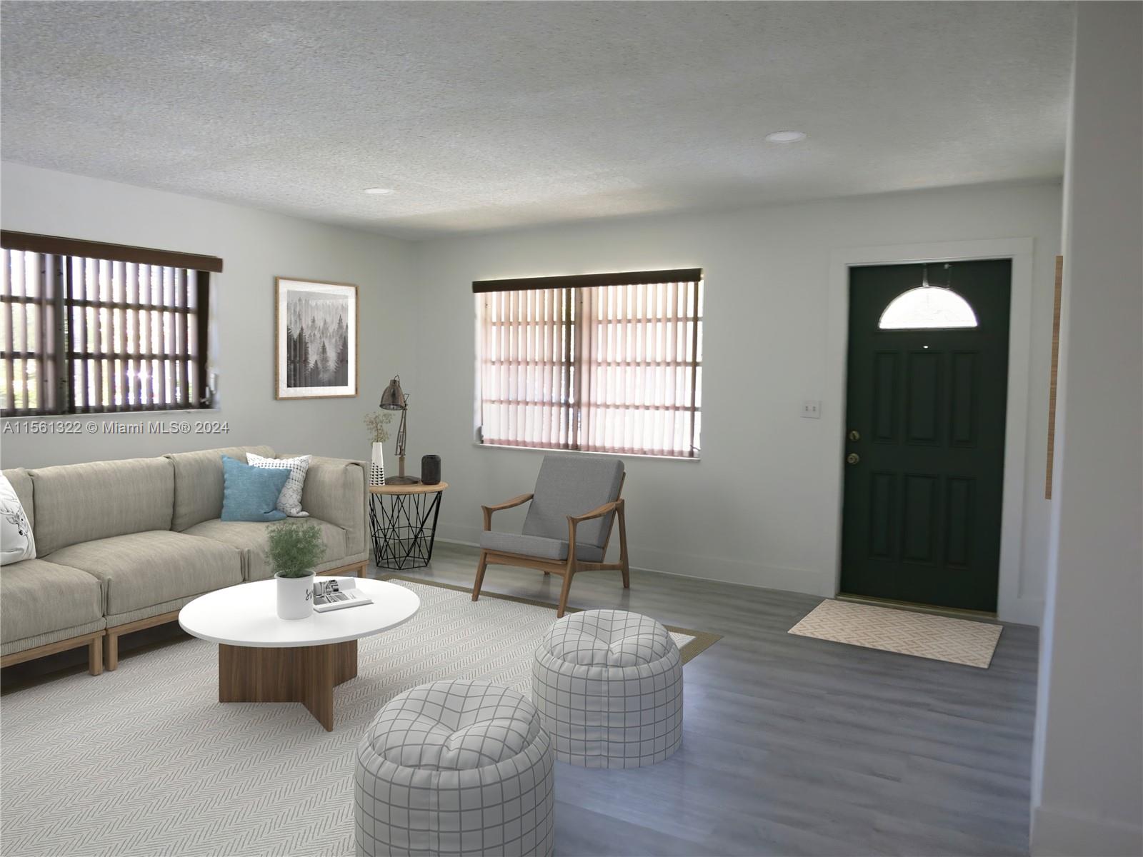 715 NE 4th Ct, Hallandale Beach, Florida 33009, 2 Bedrooms Bedrooms, ,2 BathroomsBathrooms,Residential,For Sale,715 NE 4th Ct,A11561322