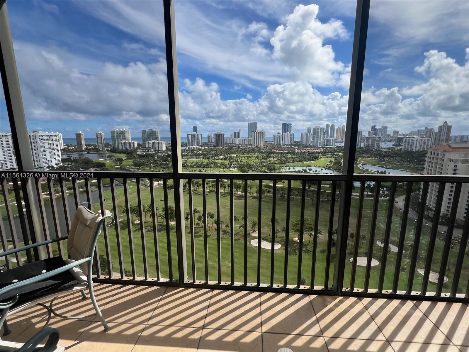 20335 W Country Club Dr 2607, Aventura, Florida 33180, 1 Bedroom Bedrooms, ,1 BathroomBathrooms,Residential,For Sale,20335 W Country Club Dr 2607,A11561326