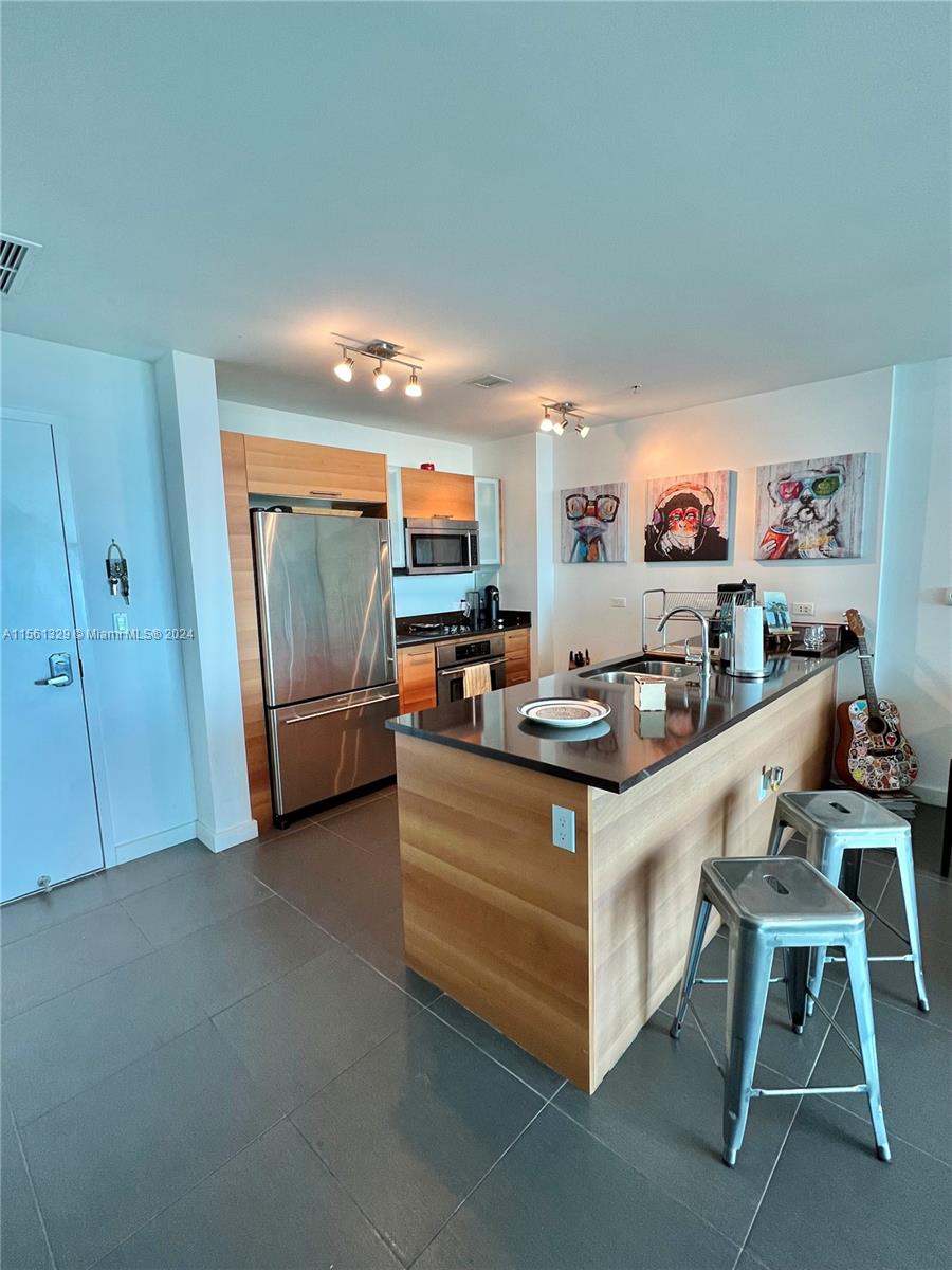 3301 NE 1st Ave H2613, Miami, Florida 33137, ,1 BathroomBathrooms,Residentiallease,For Rent,3301 NE 1st Ave H2613,A11561329