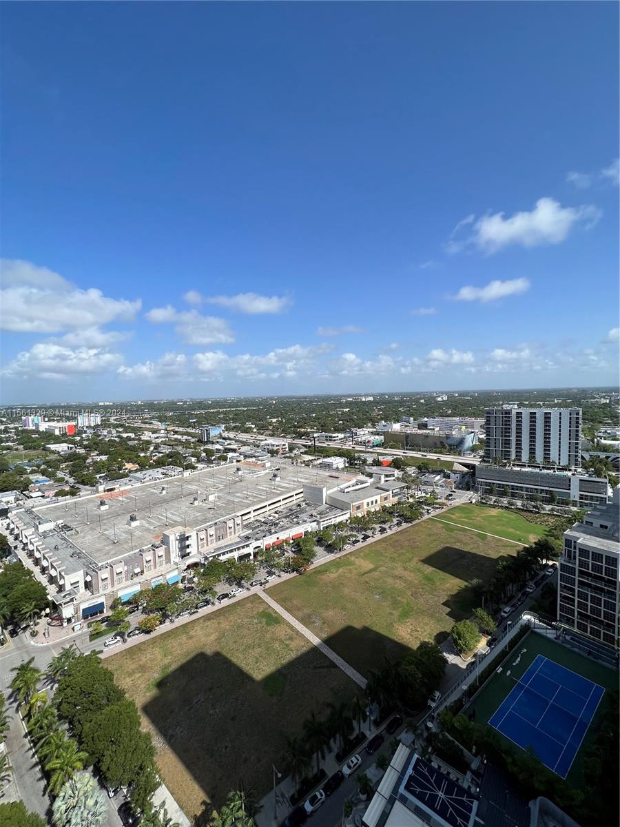 3301 NE 1st Ave H2613, Miami, Florida 33137, ,1 BathroomBathrooms,Residentiallease,For Rent,3301 NE 1st Ave H2613,A11561329