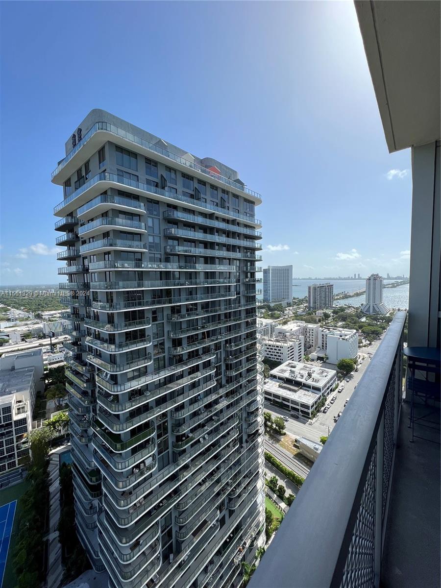 3301 NE 1st Ave H2613, Miami, Florida 33137, ,1 BathroomBathrooms,Residentiallease,For Rent,3301 NE 1st Ave H2613,A11561329