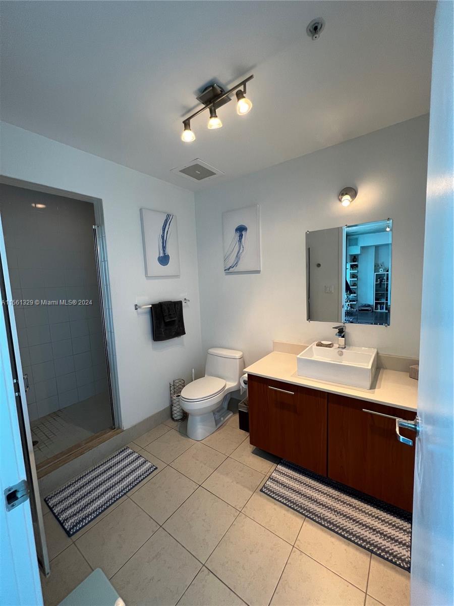 3301 NE 1st Ave H2613, Miami, Florida 33137, ,1 BathroomBathrooms,Residentiallease,For Rent,3301 NE 1st Ave H2613,A11561329