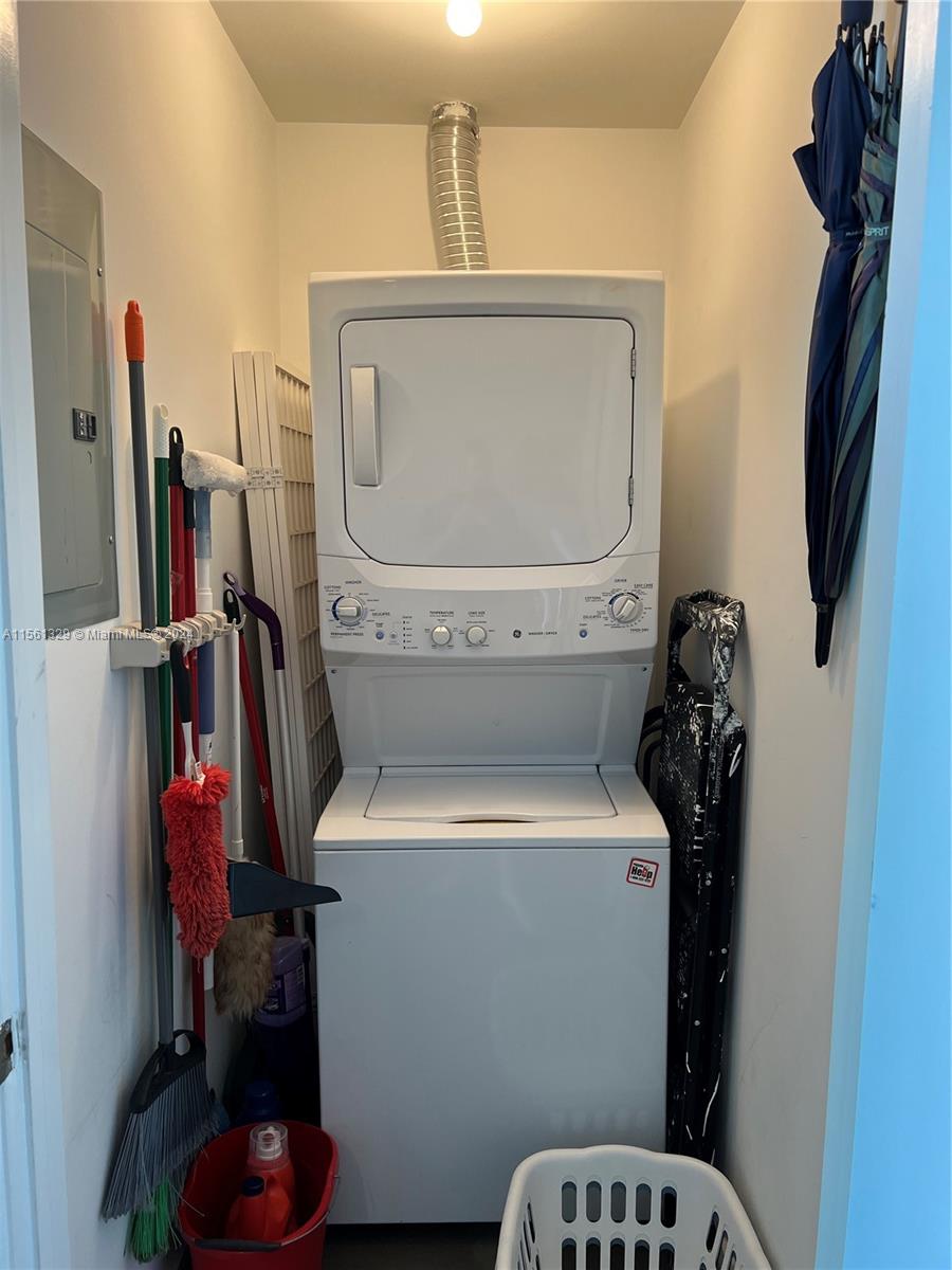 3301 NE 1st Ave H2613, Miami, Florida 33137, ,1 BathroomBathrooms,Residentiallease,For Rent,3301 NE 1st Ave H2613,A11561329