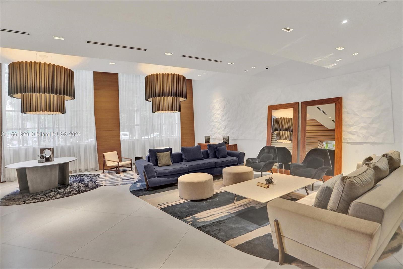 3301 NE 1st Ave H2613, Miami, Florida 33137, ,1 BathroomBathrooms,Residentiallease,For Rent,3301 NE 1st Ave H2613,A11561329