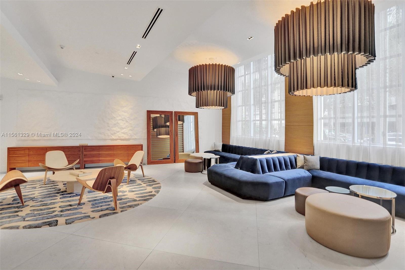 3301 NE 1st Ave H2613, Miami, Florida 33137, ,1 BathroomBathrooms,Residentiallease,For Rent,3301 NE 1st Ave H2613,A11561329