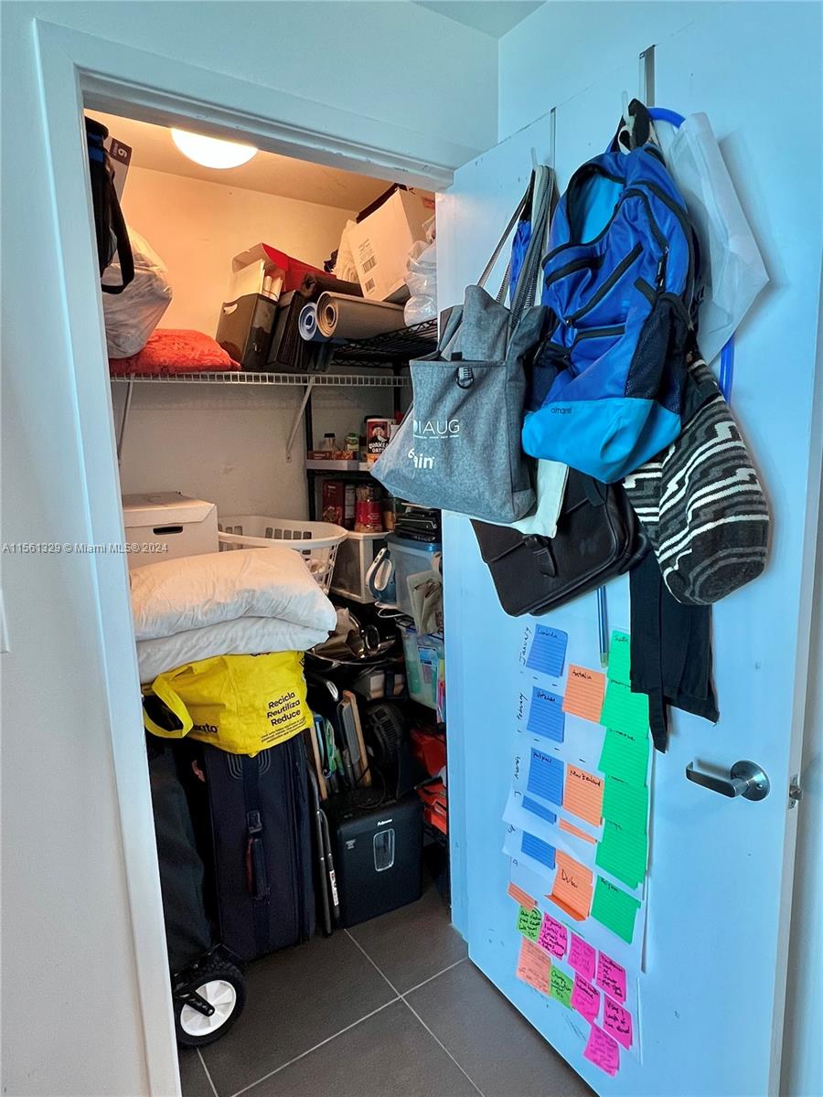 3301 NE 1st Ave H2613, Miami, Florida 33137, ,1 BathroomBathrooms,Residentiallease,For Rent,3301 NE 1st Ave H2613,A11561329