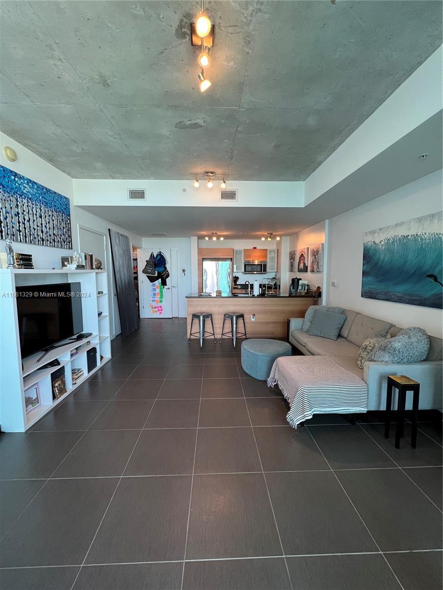 3301 NE 1st Ave H2613, Miami, Florida 33137, ,1 BathroomBathrooms,Residentiallease,For Rent,3301 NE 1st Ave H2613,A11561329