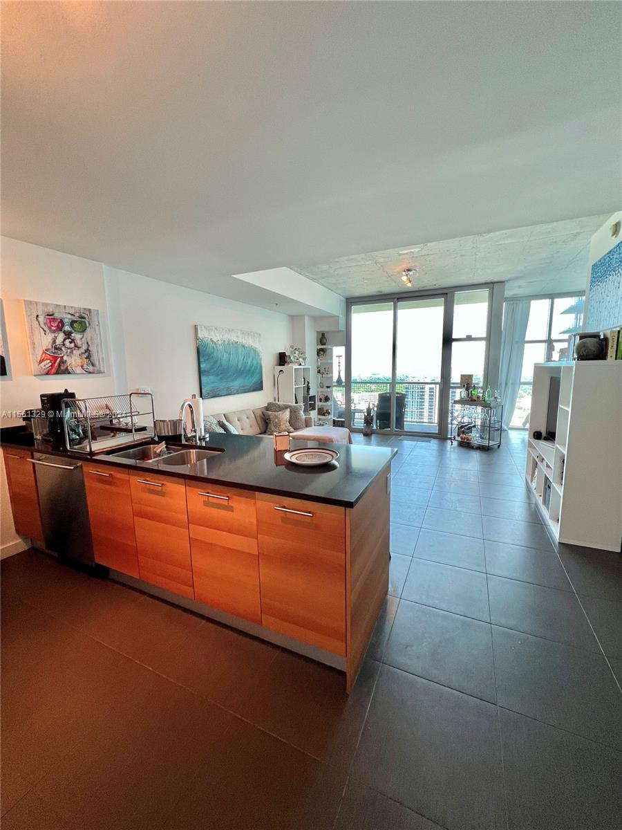 3301 NE 1st Ave H2613, Miami, Florida 33137, ,1 BathroomBathrooms,Residentiallease,For Rent,3301 NE 1st Ave H2613,A11561329