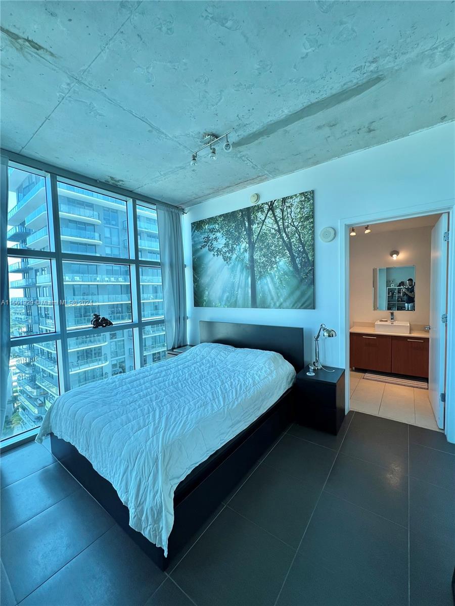 3301 NE 1st Ave H2613, Miami, Florida 33137, ,1 BathroomBathrooms,Residentiallease,For Rent,3301 NE 1st Ave H2613,A11561329