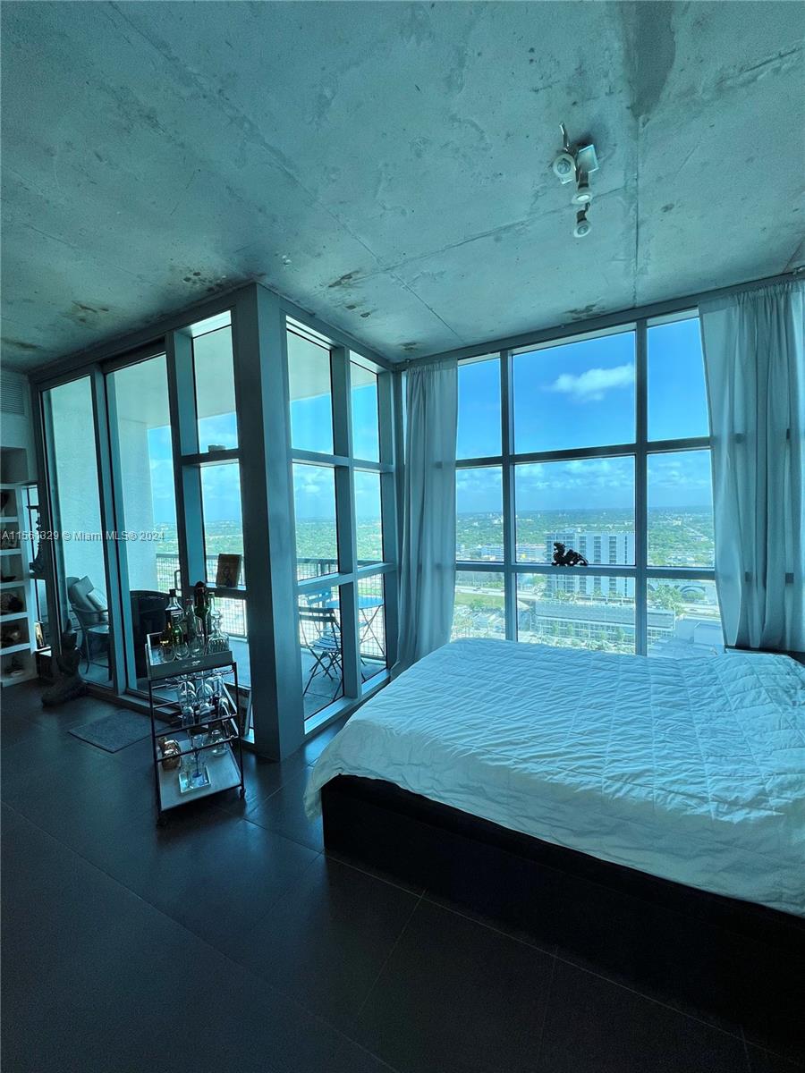 3301 NE 1st Ave H2613, Miami, Florida 33137, ,1 BathroomBathrooms,Residentiallease,For Rent,3301 NE 1st Ave H2613,A11561329