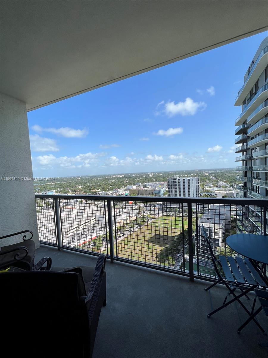 3301 NE 1st Ave H2613, Miami, Florida 33137, ,1 BathroomBathrooms,Residentiallease,For Rent,3301 NE 1st Ave H2613,A11561329