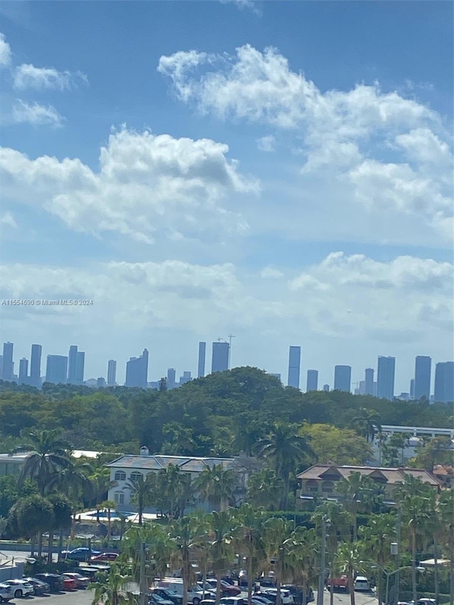 2899 Collins Ave 844, Miami Beach, Florida 33140, ,1 BathroomBathrooms,Residentiallease,For Rent,2899 Collins Ave 844,A11554690