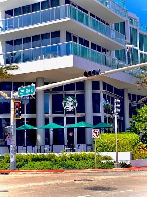 2899 Collins Ave 844, Miami Beach, Florida 33140, ,1 BathroomBathrooms,Residentiallease,For Rent,2899 Collins Ave 844,A11554690