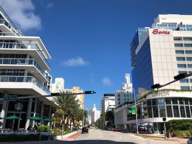 2899 Collins Ave 844, Miami Beach, Florida 33140, ,1 BathroomBathrooms,Residentiallease,For Rent,2899 Collins Ave 844,A11554690