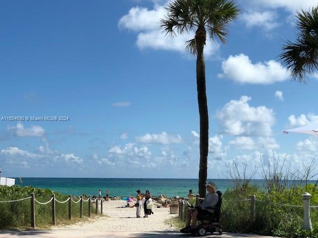 2899 Collins Ave 844, Miami Beach, Florida 33140, ,1 BathroomBathrooms,Residentiallease,For Rent,2899 Collins Ave 844,A11554690