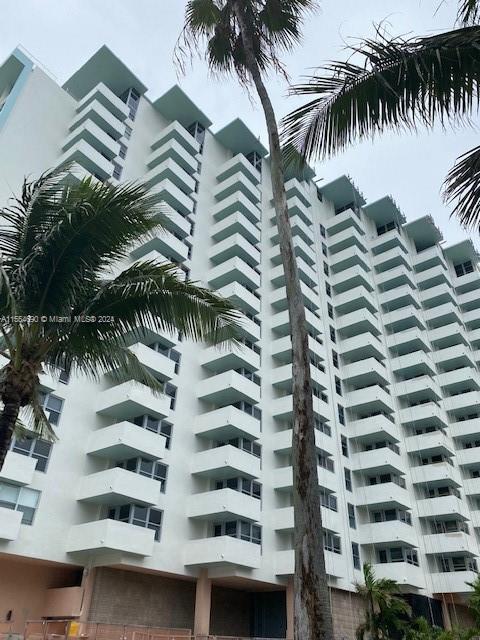 2899 Collins Ave 844, Miami Beach, Florida 33140, ,1 BathroomBathrooms,Residentiallease,For Rent,2899 Collins Ave 844,A11554690