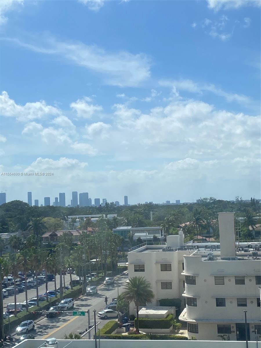 2899 Collins Ave 844, Miami Beach, Florida 33140, ,1 BathroomBathrooms,Residentiallease,For Rent,2899 Collins Ave 844,A11554690