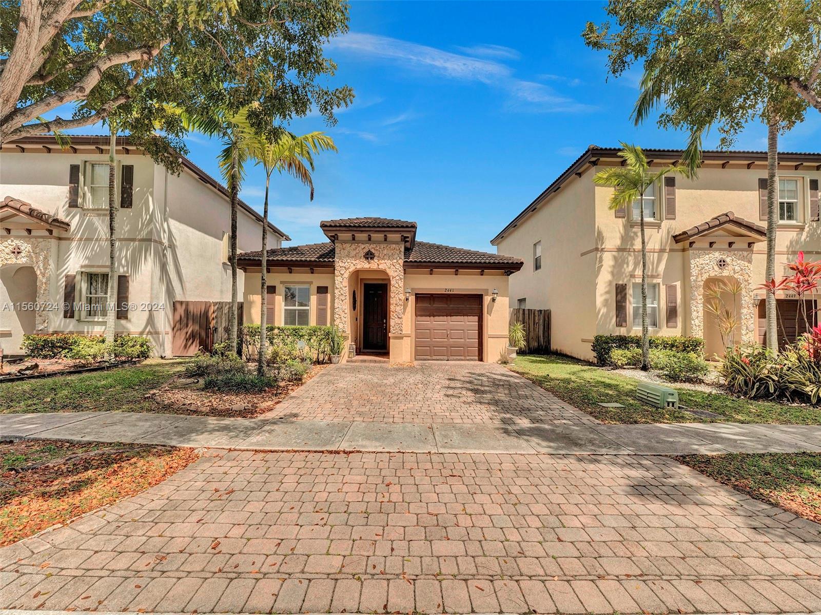 2441 NE 3rd Ct, Homestead, Florida 33033, 4 Bedrooms Bedrooms, ,2 BathroomsBathrooms,Residential,For Sale,2441 NE 3rd Ct,A11560724