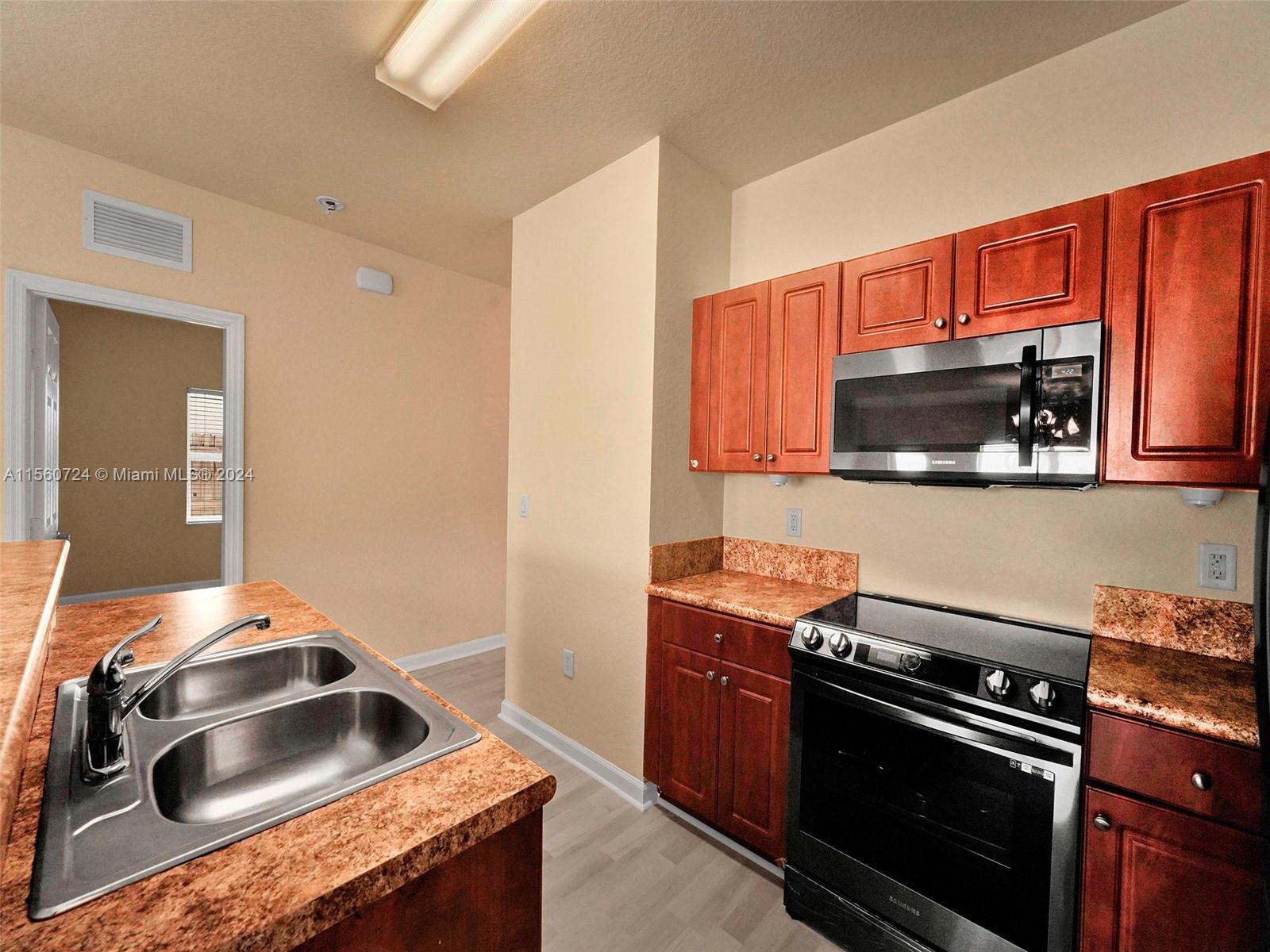 2441 NE 3rd Ct, Homestead, Florida 33033, 4 Bedrooms Bedrooms, ,2 BathroomsBathrooms,Residential,For Sale,2441 NE 3rd Ct,A11560724