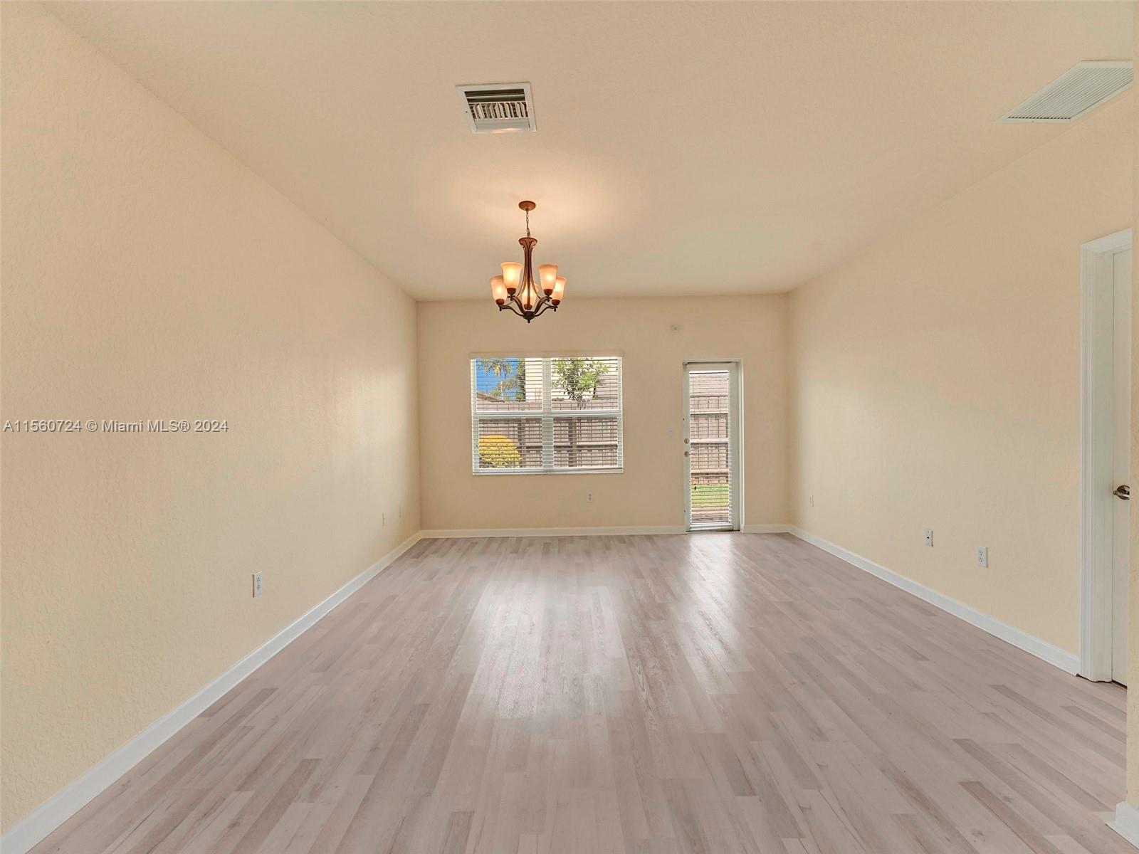 2441 NE 3rd Ct, Homestead, Florida 33033, 4 Bedrooms Bedrooms, ,2 BathroomsBathrooms,Residential,For Sale,2441 NE 3rd Ct,A11560724