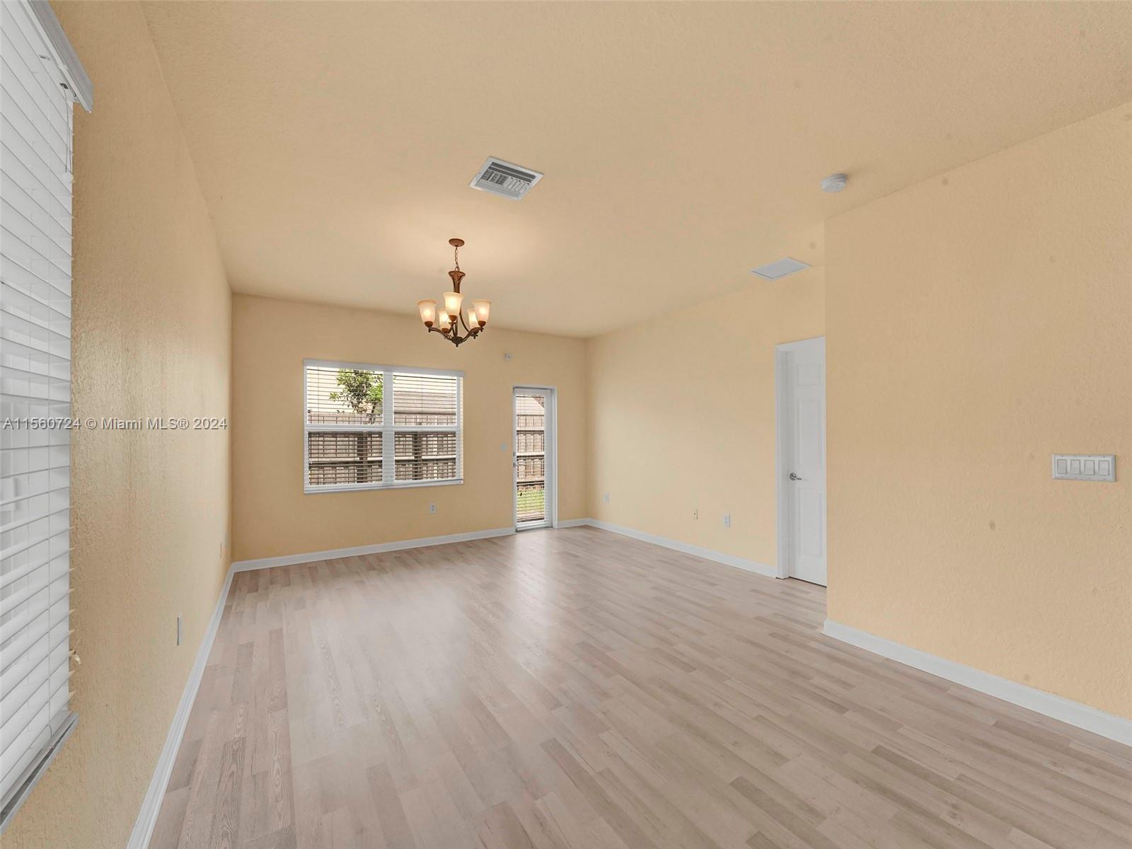 2441 NE 3rd Ct, Homestead, Florida 33033, 4 Bedrooms Bedrooms, ,2 BathroomsBathrooms,Residential,For Sale,2441 NE 3rd Ct,A11560724