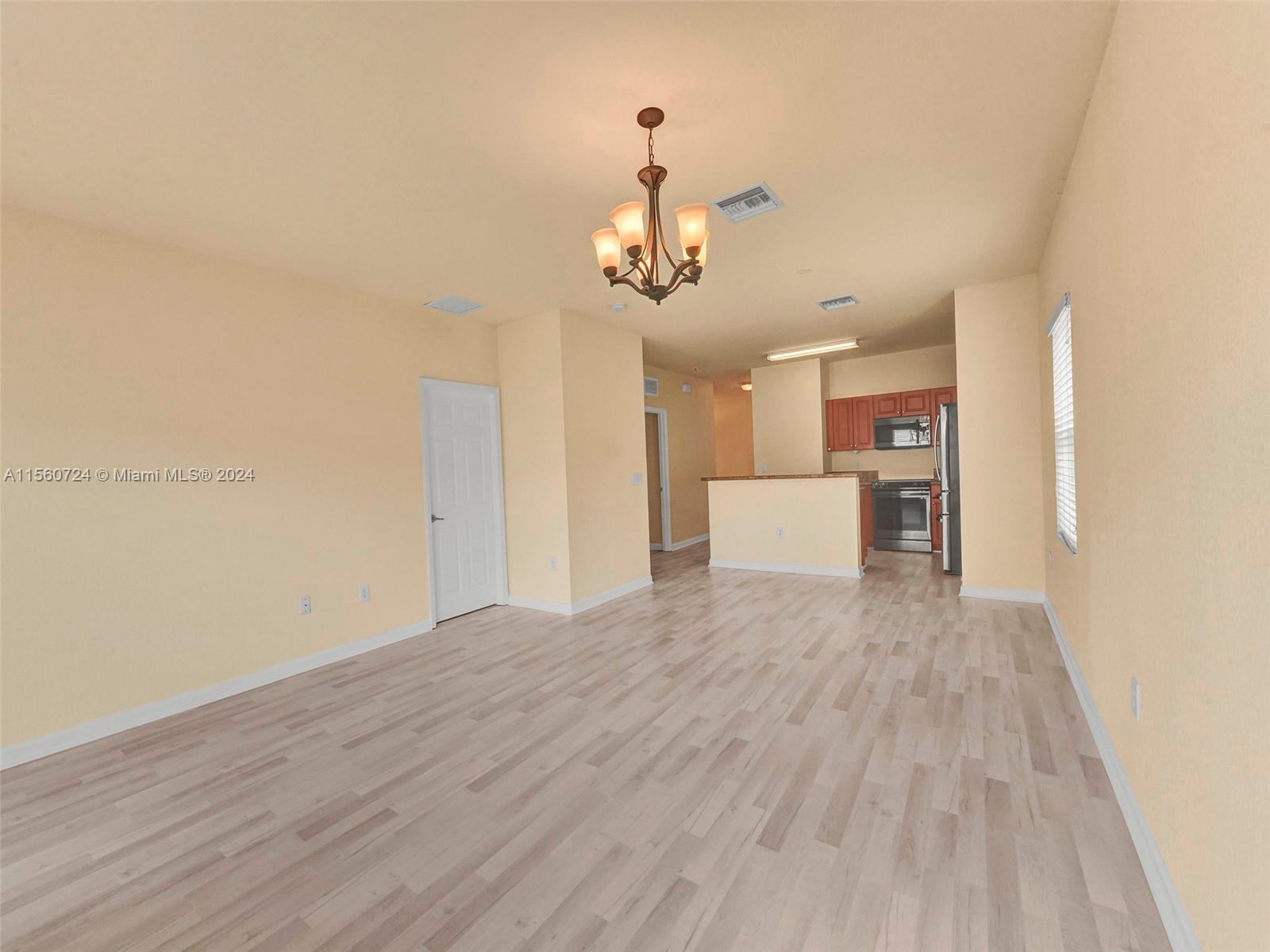 2441 NE 3rd Ct, Homestead, Florida 33033, 4 Bedrooms Bedrooms, ,2 BathroomsBathrooms,Residential,For Sale,2441 NE 3rd Ct,A11560724