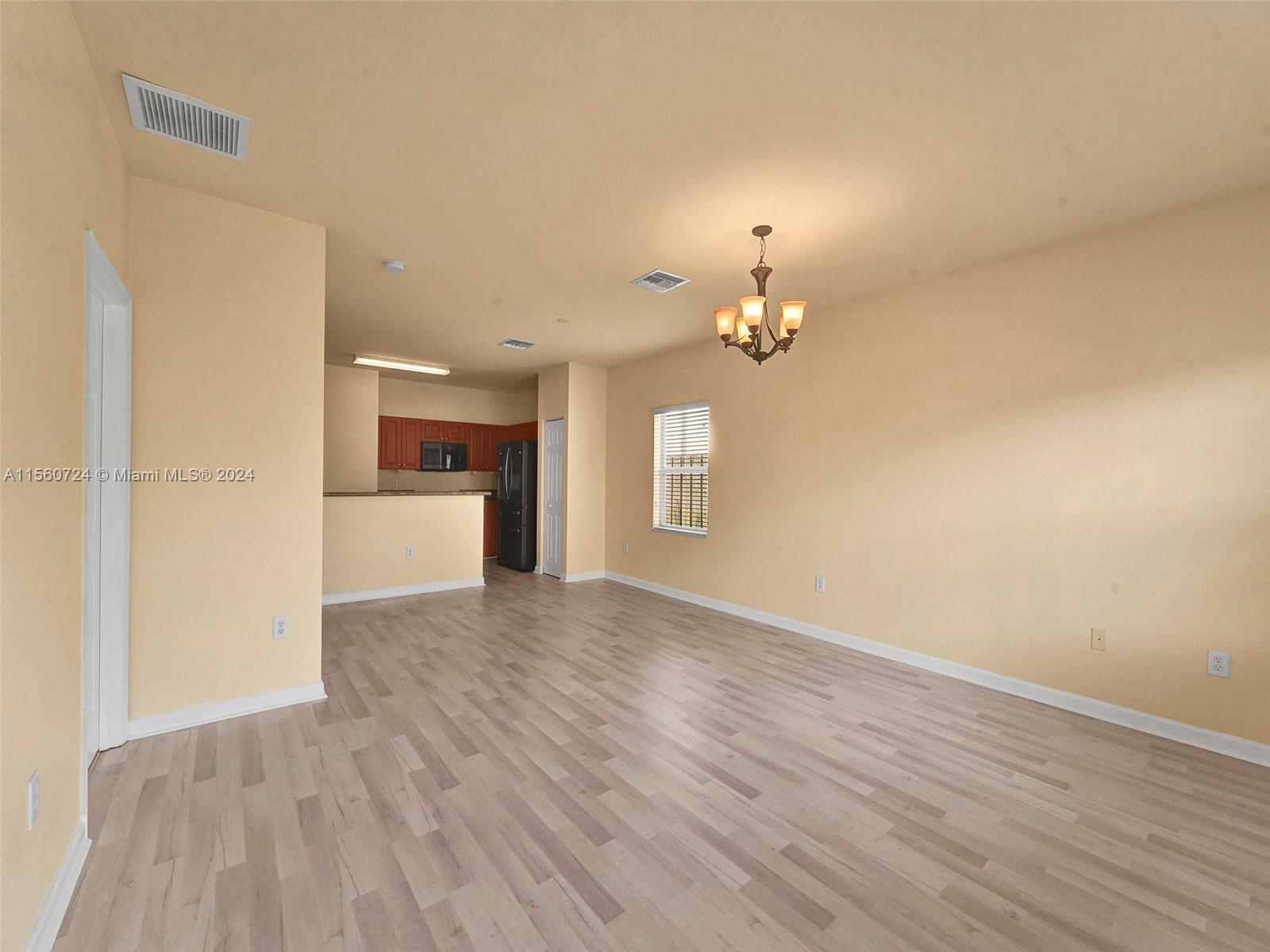 2441 NE 3rd Ct, Homestead, Florida 33033, 4 Bedrooms Bedrooms, ,2 BathroomsBathrooms,Residential,For Sale,2441 NE 3rd Ct,A11560724