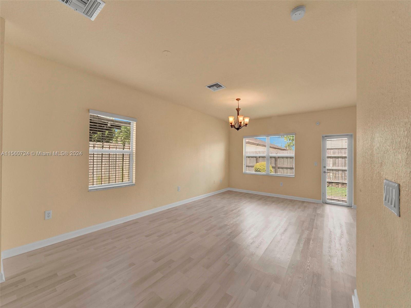 2441 NE 3rd Ct, Homestead, Florida 33033, 4 Bedrooms Bedrooms, ,2 BathroomsBathrooms,Residential,For Sale,2441 NE 3rd Ct,A11560724