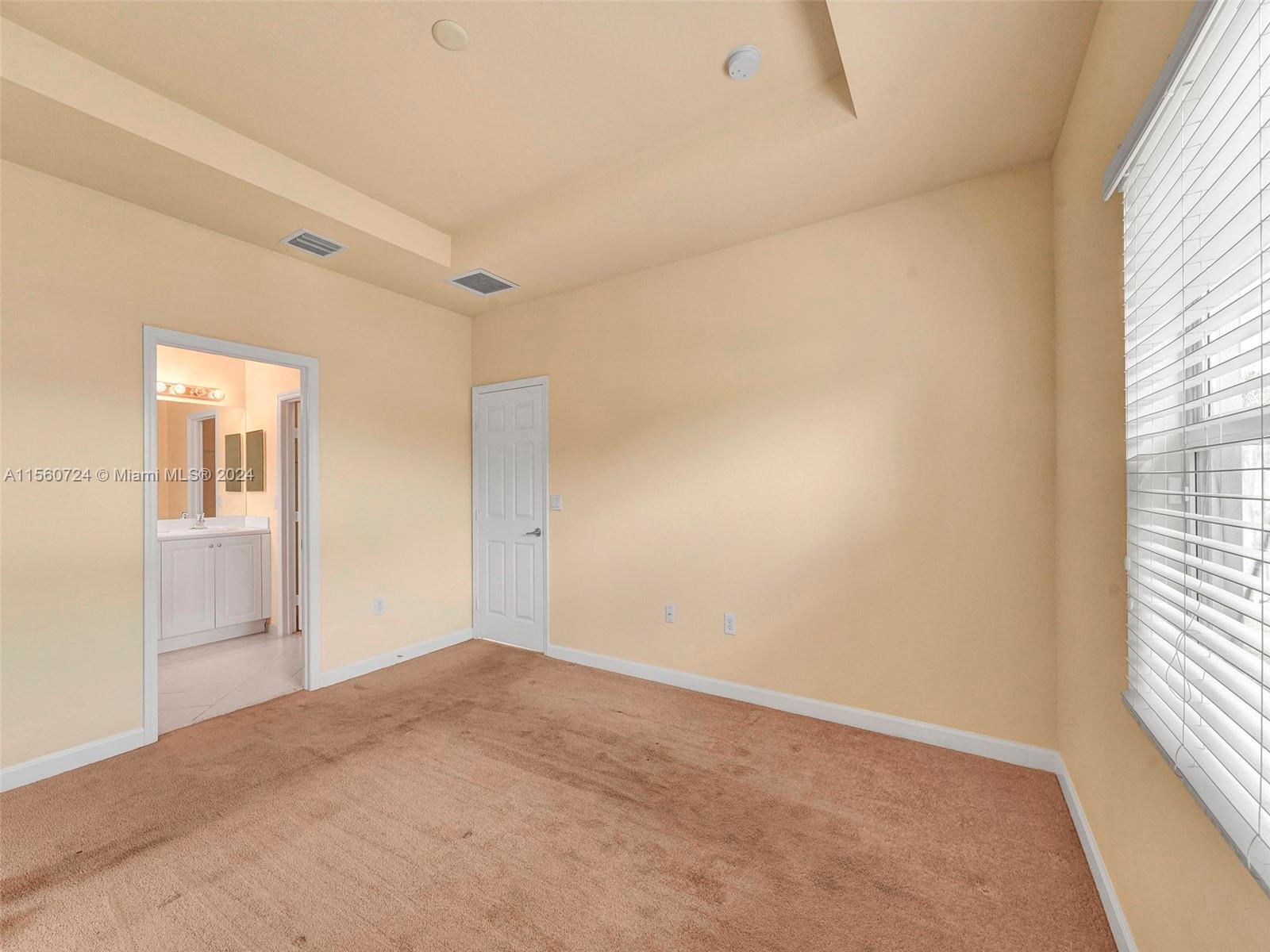 2441 NE 3rd Ct, Homestead, Florida 33033, 4 Bedrooms Bedrooms, ,2 BathroomsBathrooms,Residential,For Sale,2441 NE 3rd Ct,A11560724