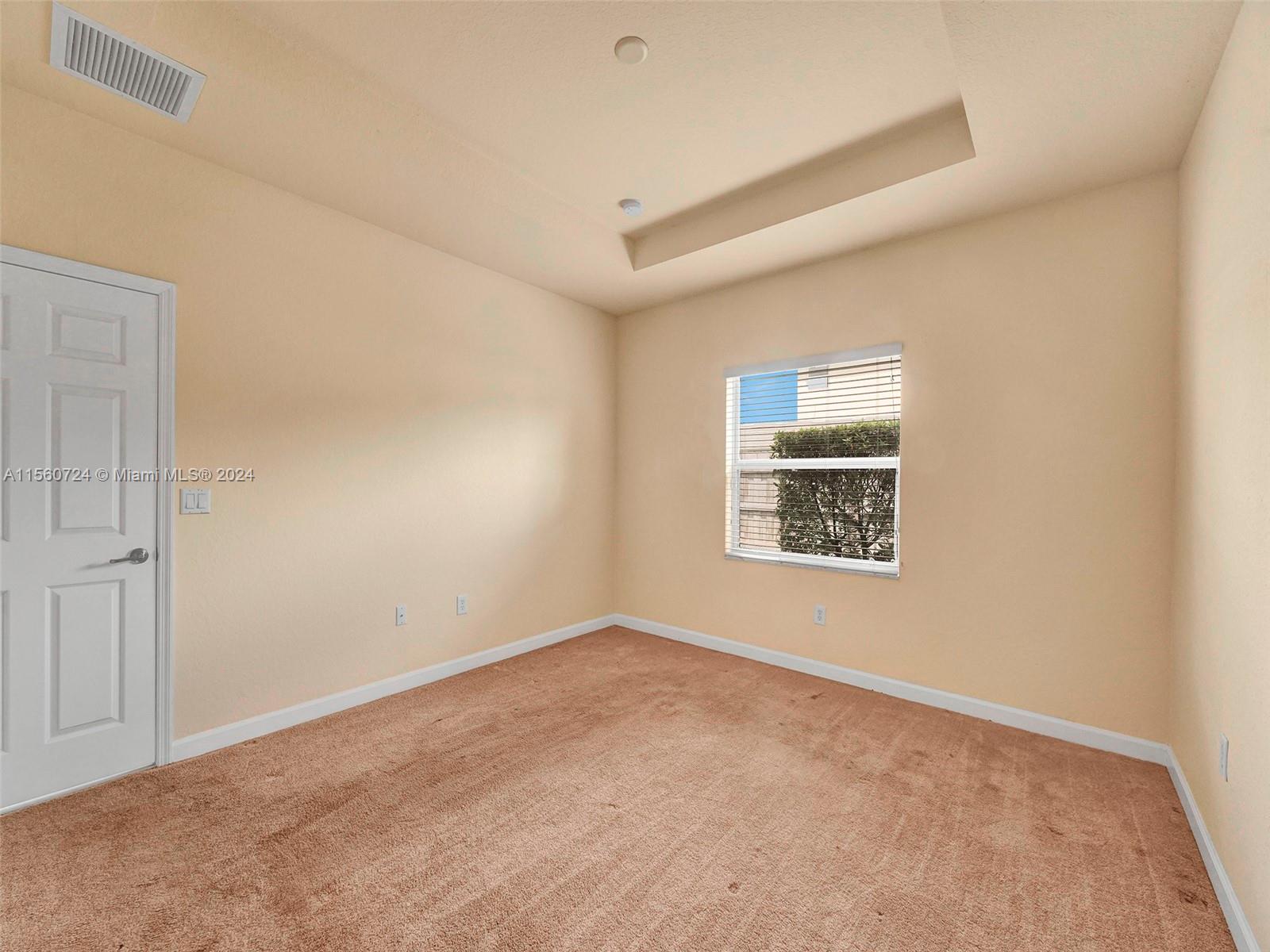 2441 NE 3rd Ct, Homestead, Florida 33033, 4 Bedrooms Bedrooms, ,2 BathroomsBathrooms,Residential,For Sale,2441 NE 3rd Ct,A11560724