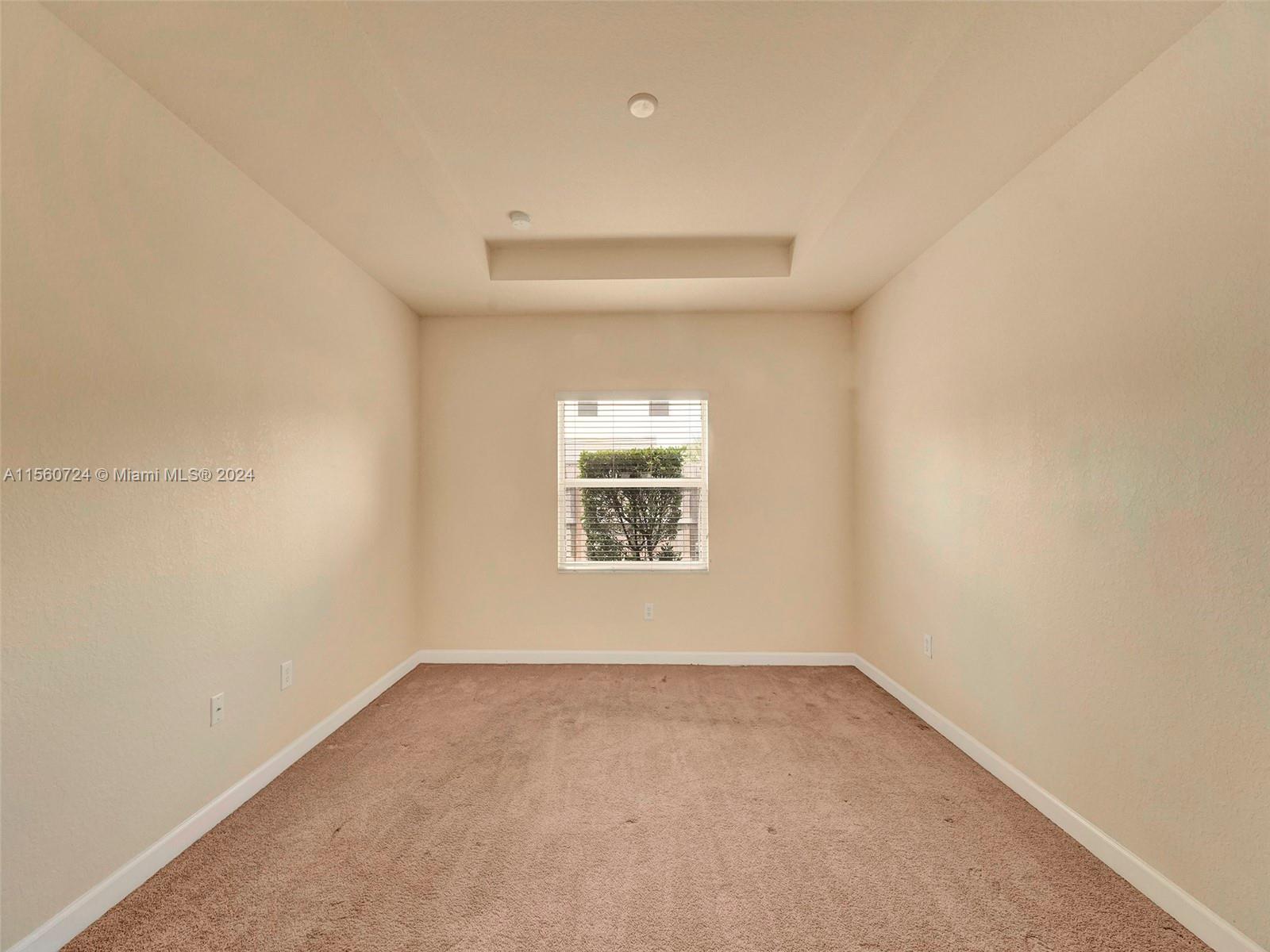 2441 NE 3rd Ct, Homestead, Florida 33033, 4 Bedrooms Bedrooms, ,2 BathroomsBathrooms,Residential,For Sale,2441 NE 3rd Ct,A11560724