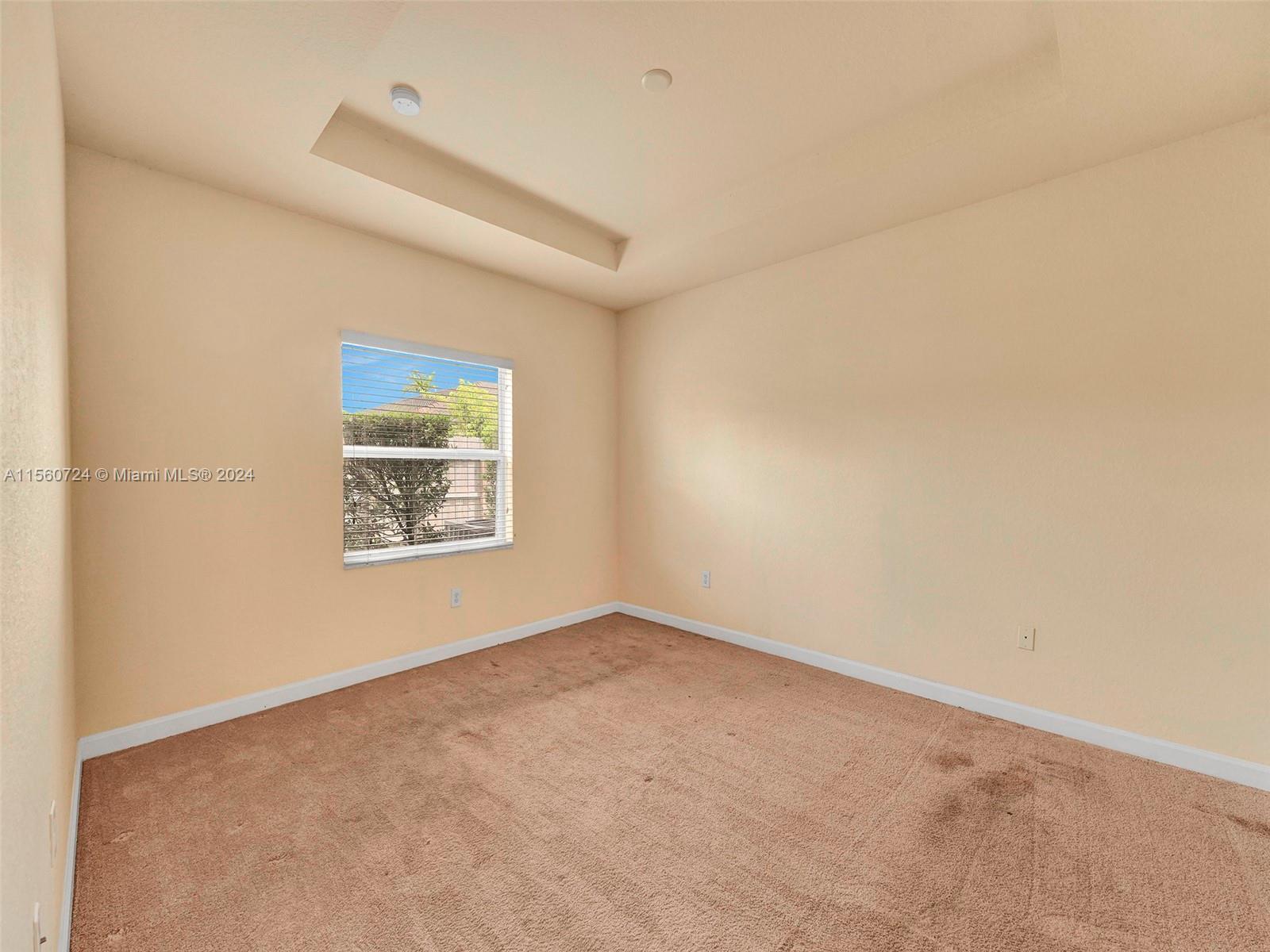 2441 NE 3rd Ct, Homestead, Florida 33033, 4 Bedrooms Bedrooms, ,2 BathroomsBathrooms,Residential,For Sale,2441 NE 3rd Ct,A11560724