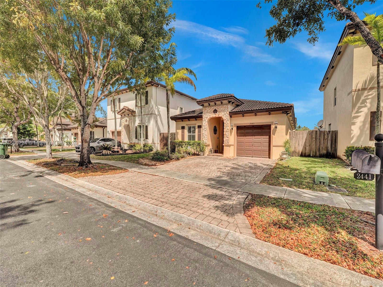 2441 NE 3rd Ct, Homestead, Florida 33033, 4 Bedrooms Bedrooms, ,2 BathroomsBathrooms,Residential,For Sale,2441 NE 3rd Ct,A11560724